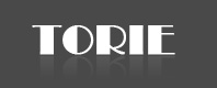 TORIE INTERNATIONAL CO.,LTD